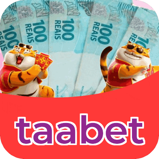 taabet