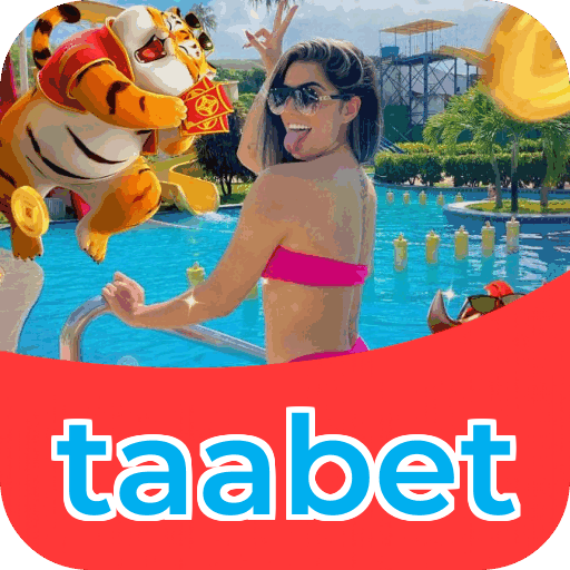 taabet