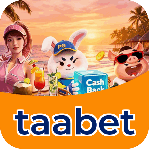 Requisitos do APK da taabet para Android