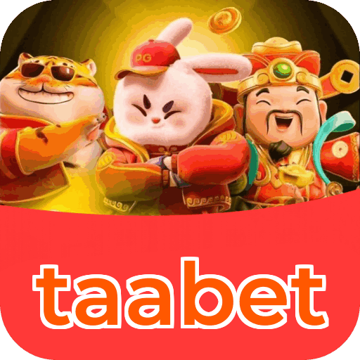 taabet