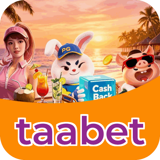 Requisitos do APK da taabet para Android