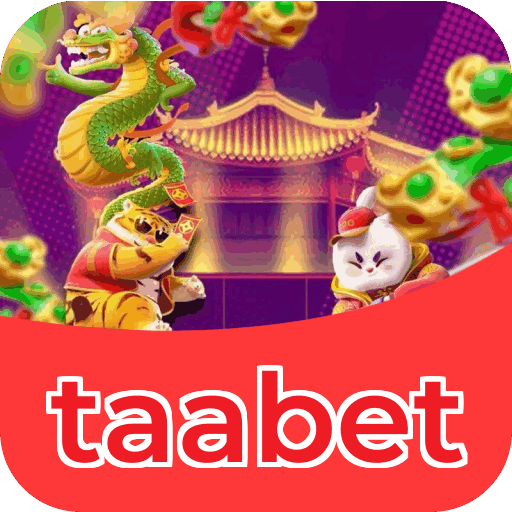 Requisitos do APK da taabet para Android