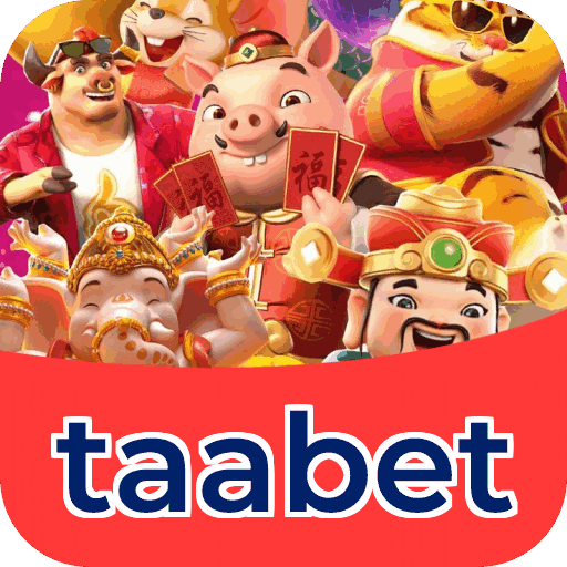 taabet - Tempos de saque PIX verificados e estatísticas de pagamento