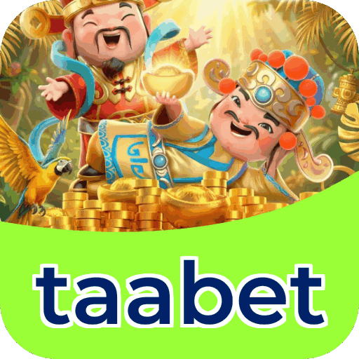 taabet