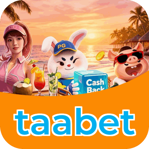 Comparação APP mobile vs versão web da taabet