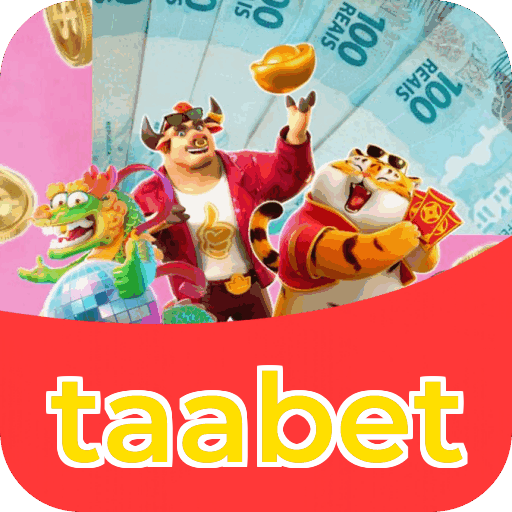 taabet