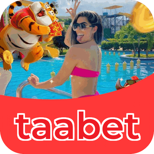 taabet