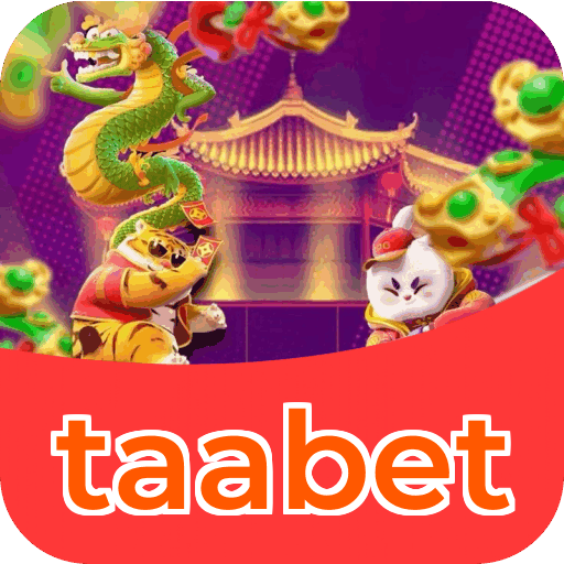 taabet