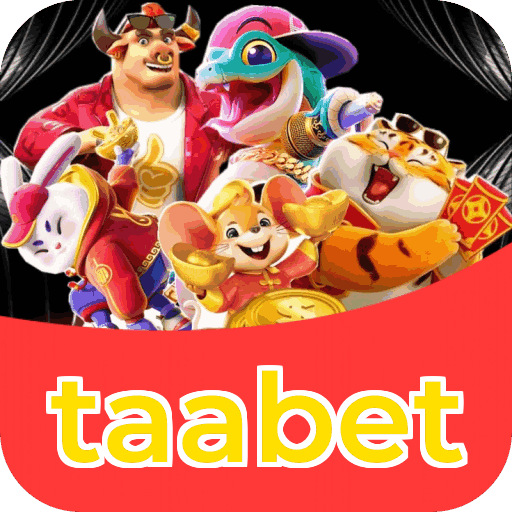 Requisitos do APK da taabet para Android
