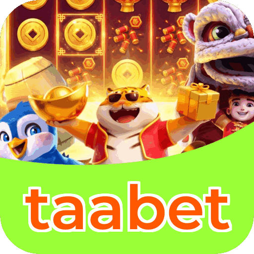 Requisitos do APK da taabet para Android