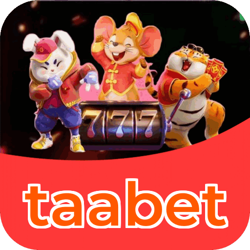 taabet