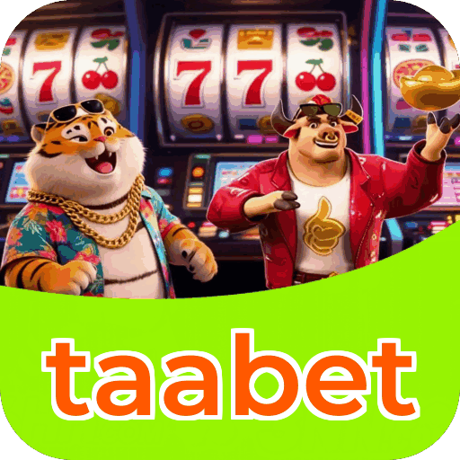 taabet - Tempos de saque PIX verificados e estatísticas de pagamento