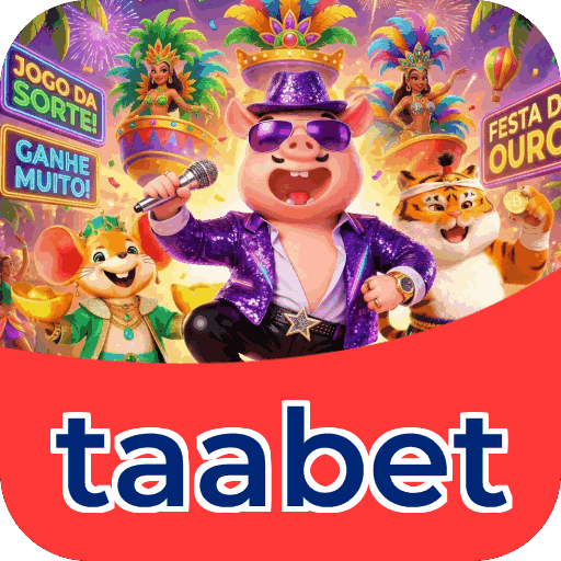 taabet