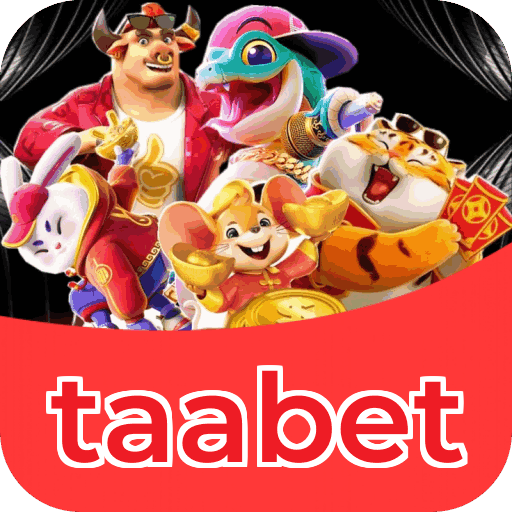 taabet