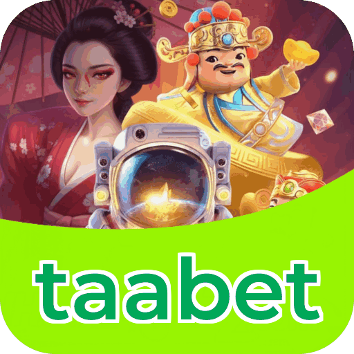 taabet