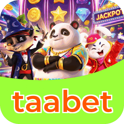 taabet