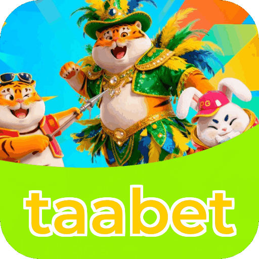 Requisitos do APK da taabet para Android