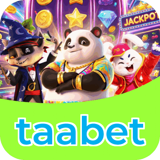 taabet